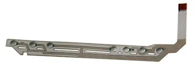 Produktbild von Flexkabel Start Home Volume für PSP1000