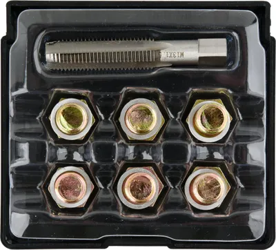 Produktbild von Yato YT-17571 Wartung und Reparatur of Fahrzeug