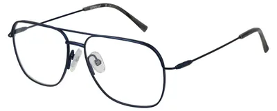 Image de Monture de lunettes Caterpillar CPO-3502 54006