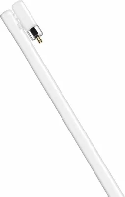 Produktbild von Feelux Leuchtstofflampe T5 Röhre Seamless SLS 80W/827 G5 warmweiß 2700K