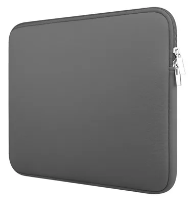 Image de APT TR1G Housse pour ordinateur portable 17' gris
