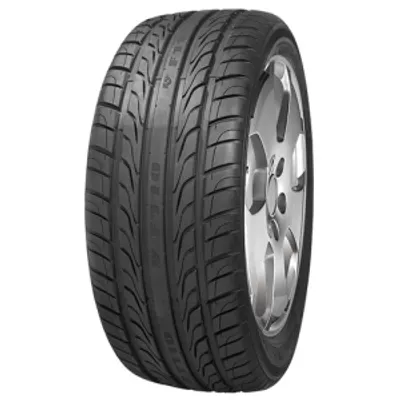 Immagine prodotto di Minerva F110 275/45R20 110W Xl