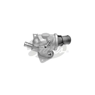 Produktbild von Gates Thermostat für Alfa Romeo 147