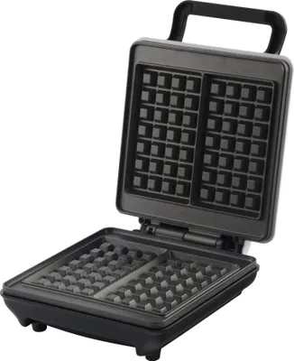 Produktbild von \Waffeleisen MESKO MS 3091