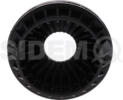 Produktbild von SIDEM 853448 Federbeinstützlager Vorne passend für PEUGEOT 2008 Kombi (CU) 207 (WA, WC) 207 CC (WD) 208 I Schrägheck (CA, CC) für OPEL Crossland X