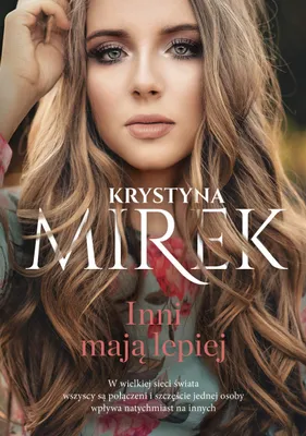 Zdjęcie produktu dla Inni mają lepiej