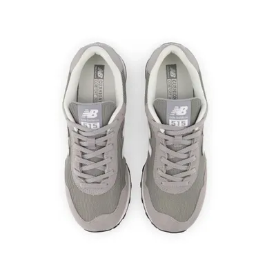 Image de Chaussures New Balance ML515GRY
