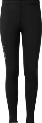 Produktbild von ODLO Tights KIDS WARM black 116