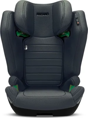 Produktbild von Recaro Kindersitz Axion 1 i-Size ab 3 Jahre bis