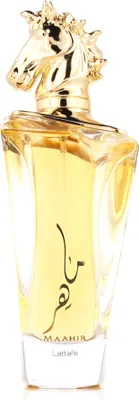 Obrázok produktu pre Lattafa Maahir, Ženy, 100 ml