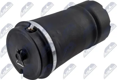 Produktbild von NTY EZC-LR-075 Luftfederung Luftfeder für LAND ROVER Range Rover III (L322) Hinten