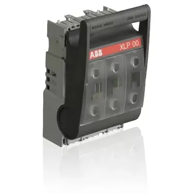Image de Stabilisateur de charge XLP 00 (1SEP101890R0001)