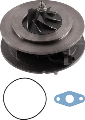Zdjęcie produktu dla Turbosprężarka rdzeniowa do MITSUBISHI Lancer 1.8 DI-D 49335-01003 85KW 110KW 2010+ NOWA