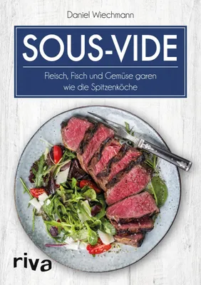 Produktbild von Sous-vide