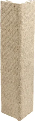 Obrázek produktu pro KERBL Kočičí strom Kevin 80x28cm škrabadlo
