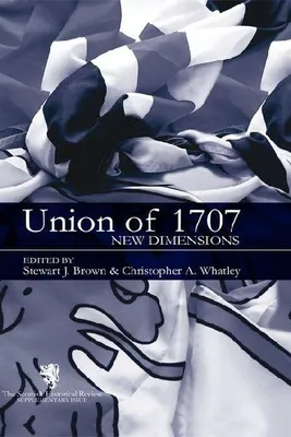 Produktbild von The Union of 1707