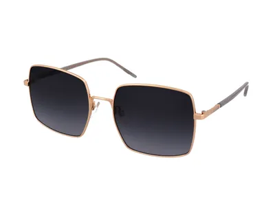 Obrázek produktu pro Love Moschino MOL022/S 000/9O Velikost: 56