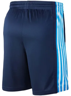 Zdjęcie produktu dla Szorty Nike DA0215-419 dla Męskie