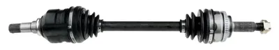 Immagine prodotto di TOYOTA Corolla Polo anteriore sinistro 43420-02D50 OE
