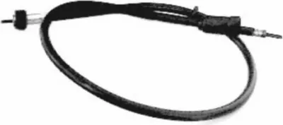 Image de Tachowelle Citta DMP