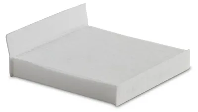 Produktbild von UFI 53.585.00 Innenraumfilter Pollenfilter für MG ZS SUV