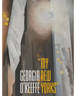 Imagen del producto de Georgia O'Keeffe
