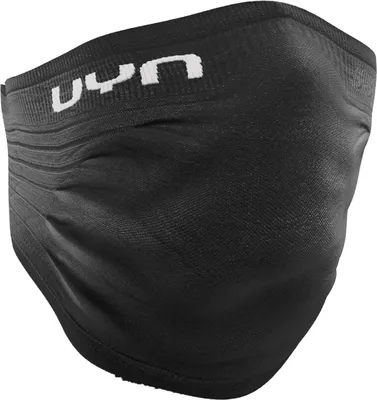Produktbild von UYN Community Mask Winter Black L/XL Maske