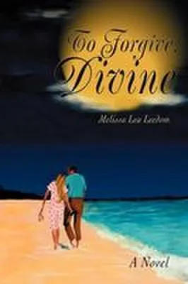 Immagine prodotto di To Forgive, Divine – Lingua: Inglese