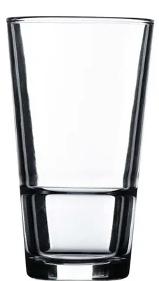 Produktbild von Stack Up Longdrink 40cl stapelbar - 6 Stück