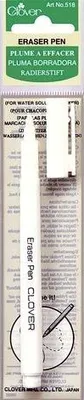 Produktbild von Löschstift für wasserlösliche Markierer