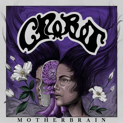 Produktbild von Crobot: Motherbrain