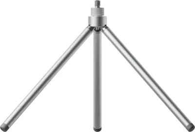 Produktbild von Teenage Engineering 1821, 3 Bein(e), Silber