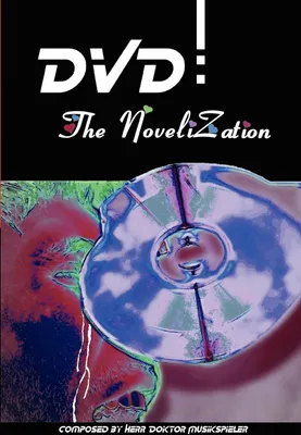 Produktbild von Dvd