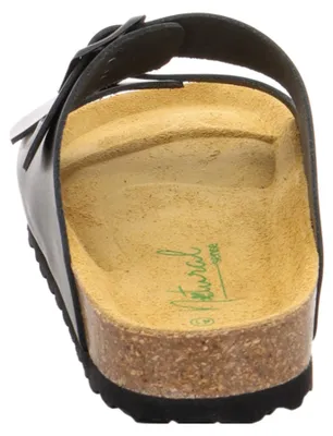 Produktbild von Natural Sense Sandalen Pantoletten