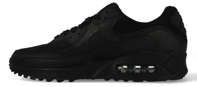 Immagine prodotto di Scarpe Nike Air Max 90, DH8010001