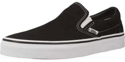 Produktbild von Classic Slip-On