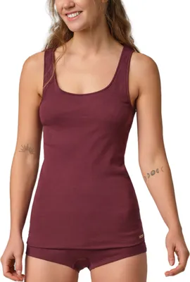 Produktbild von Damen Unterhemd Achselträger 2791 von der Marke Comazo 38