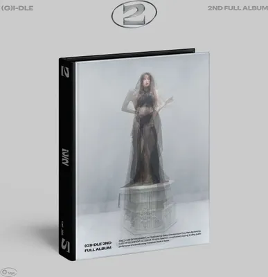 Image de 2 - 0 Version (Coffret Deluxe 1)