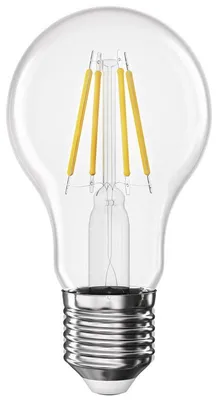 Productafbeelding van LED-lamp Emos ZF5023 Gloeidraad A60 3-4 W (40 W) 470lm NW