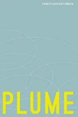 Produktbild von Plume