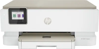 Image de HP ENVY Inspire 7224e Tout-en-un