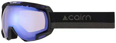 Produktbild von CAIRN Mercury Evolight NTX Photochromic- Mat Black/Blue