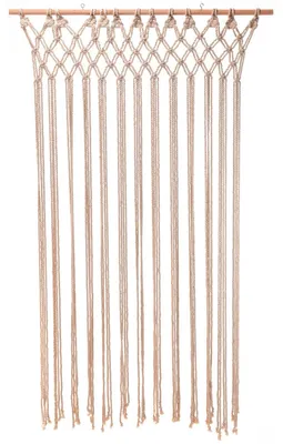 Obrázok produktu pre Sieť proti hmyzu na dvere H & S COLLECTION HZ1905320