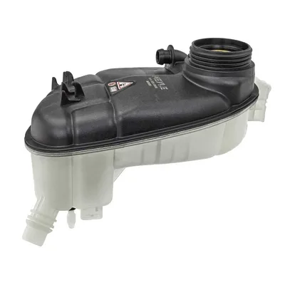Produktbild von MEYLE Ausgleichsbehälter Kühlmittel passend für MERCEDES-BENZ B-Klasse (W246, W242) Kühlwasser 014 223 0008