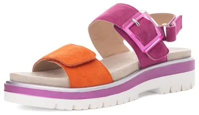 Produktbild von Damen Sandale Malaga 37