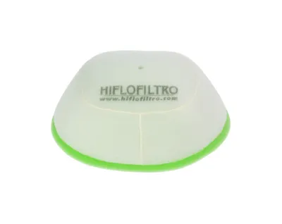 Produktbild von Luftfilter HifloFiltro HFF4015 Langzeitfilter
