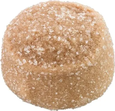 Produktbild von Peters Schoko-Sahne Praline Vollmilch 1,5kg