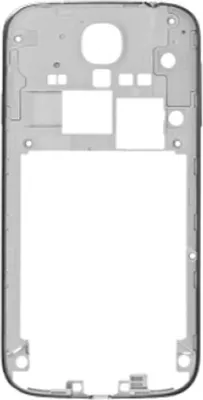 Produktbild von Samsung Galaxy S4 I9505 Mittelgehäuse