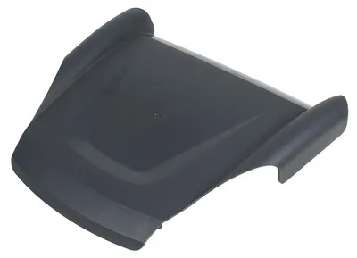 Zdjęcie produktu dla Panel Cedrus glebogryzarka CEDRUSGLX530 54125-U060110-JZ00