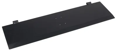 Zdjęcie produktu dla Osłona tylna CEDRUS glebogryzarka CEDRUSGLX640 2602500001-0002